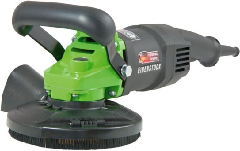 Banyo - Betonschleifer ebs 120.1 eibenstock