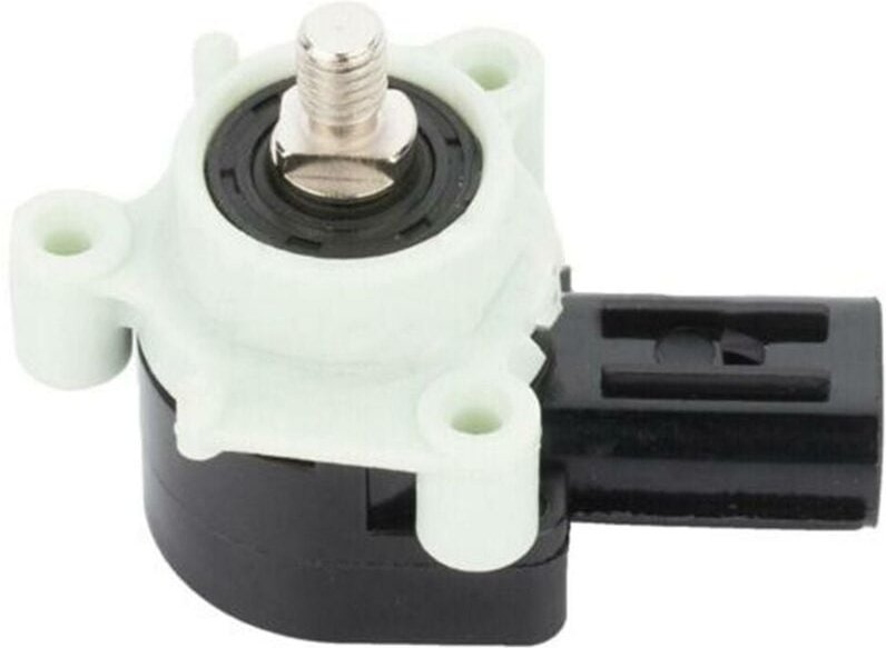 Woosien - 33146-ta0-003 Scheinwerfer-Niveausensor Höhensensor Automobil für Accord