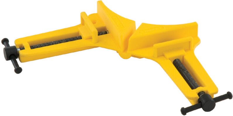 Thumbnail - Stanley - Gehrungsspanner Bailey, leicht