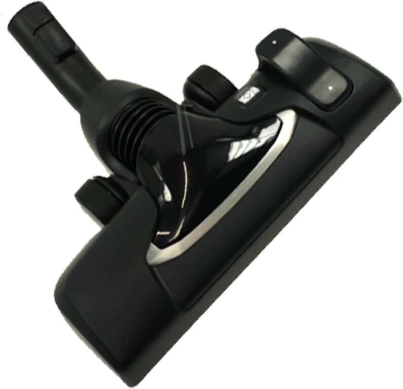 Ersatzteil - 2 Positionen-Düse Original - Electrolux