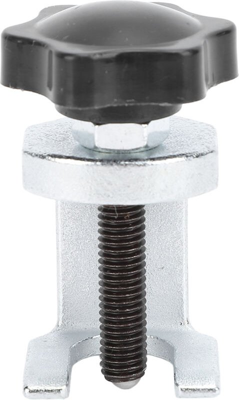 Huairdum Werkzeug zum Entfernen von Scheibenwischerarmen, verstellbare Schraube, Abzieher für 15-mm-Geradverzahnungsbolz...