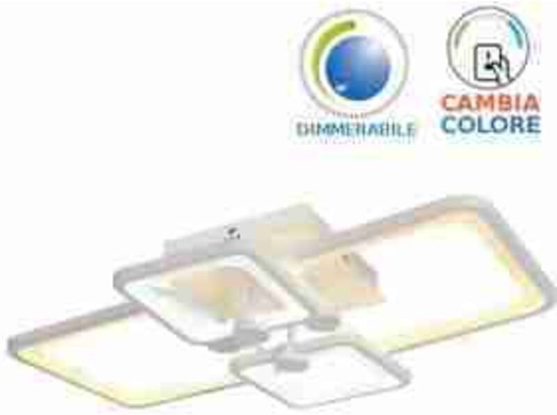 LED23395 VT-7718 Treiber für VT-7769