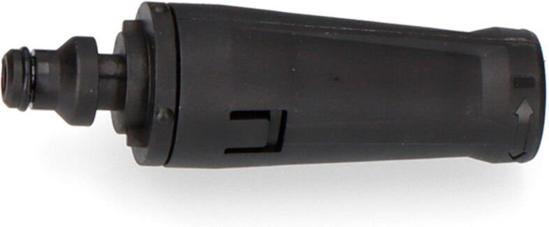 Ersatz-Schnellkupplung 08680 08681