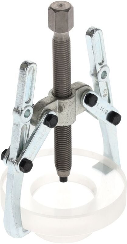 1.14/0 Abzieher 2-armig 90x100 mm