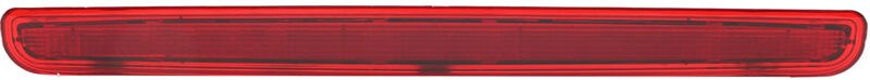 7E0945087A Zusätzliche hintere mittlere Bremsleuchte für Transporter T5 2003-2015.