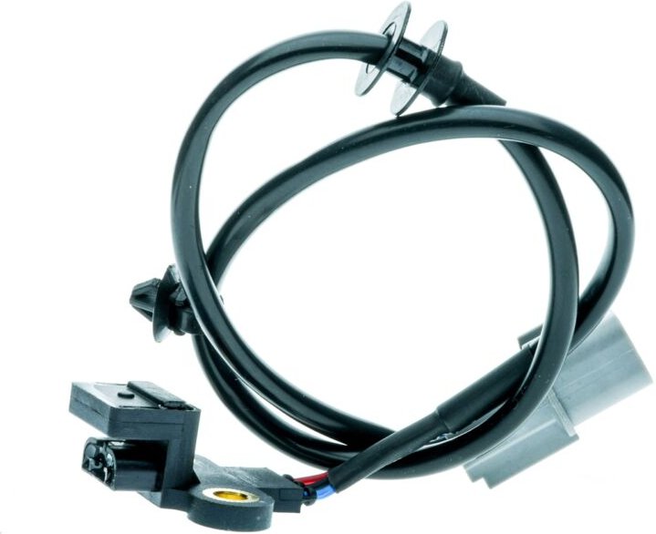 CKP-Kurbelwellenpositionssensor für Hyundai Terracan, Kia Sorento I, Carnival II