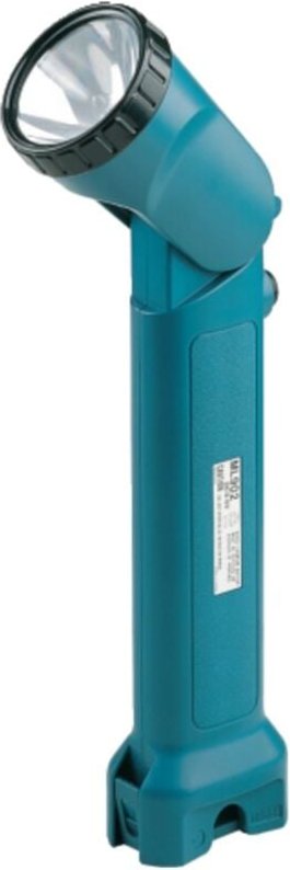 Thumbnail - Akku-Lampe ML902 Solo - ML902 - Makita