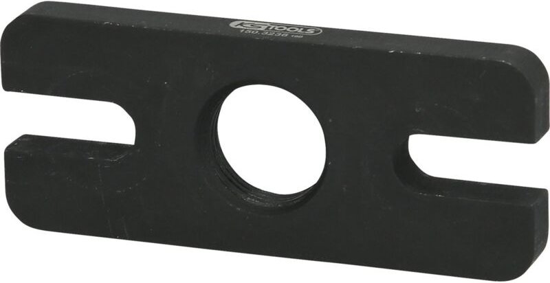 KS-Tools 150.3236 Traverse