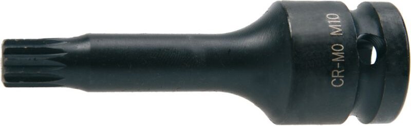 S5482-16 Krafteinsatz XZN16 aus S5482 - Sw-stahl