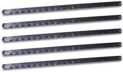 Thumbnail - Stanley - Metallsägeblatt 150mm 5St. für 15-218 5 Stk