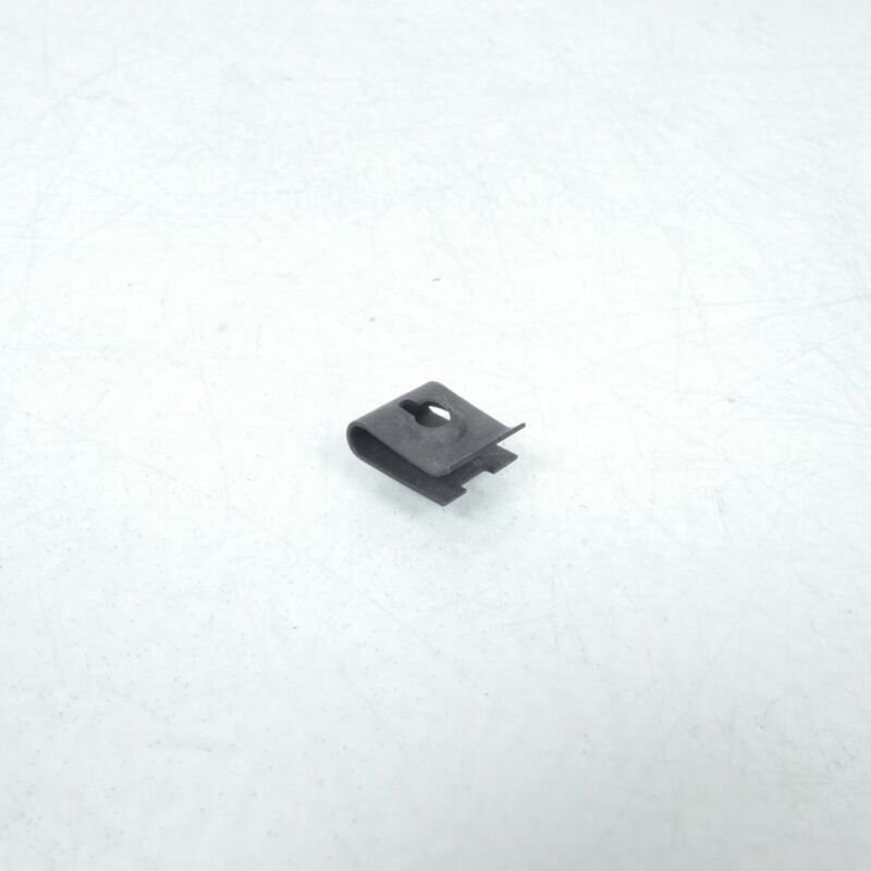 Karosserenietung für Motorrad Suzuki 60 AD 1994 09148-04034-000