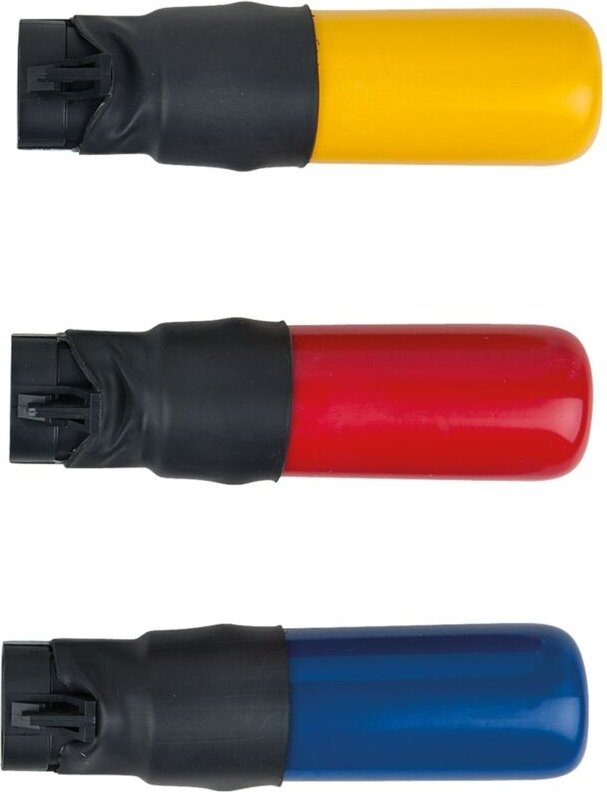 Sicherungsautomat 10 a