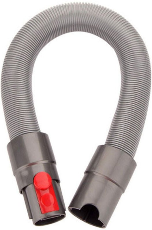 Geeignet für Dyson V7V8V10 staubsauger zubehör schlauch anschluss universal extension tube teleskop rohr