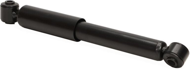 Stoßdämpfer hinten links/rechts OPEL ASTRA F G