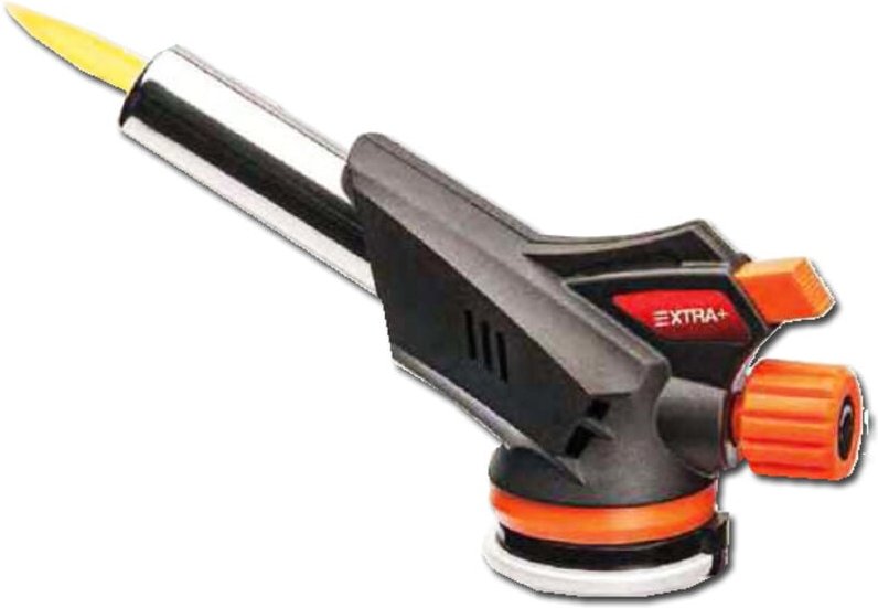 Tokai NS-509 Piezoelektrischer Brenner ohne Kartusche B-250 66951