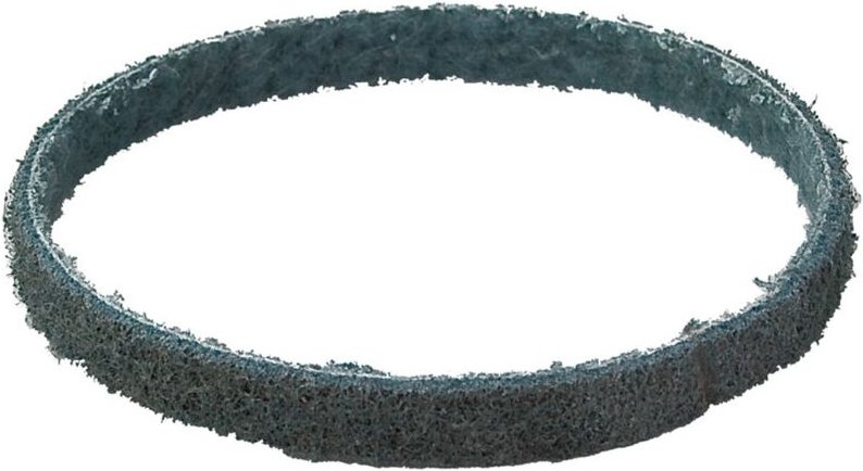 Schleif-Vliesband für eps 450