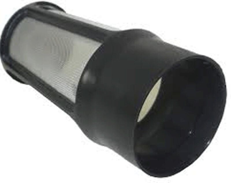 Ersatzteil - konischer Zyklon Filter - - aeg Electrolux