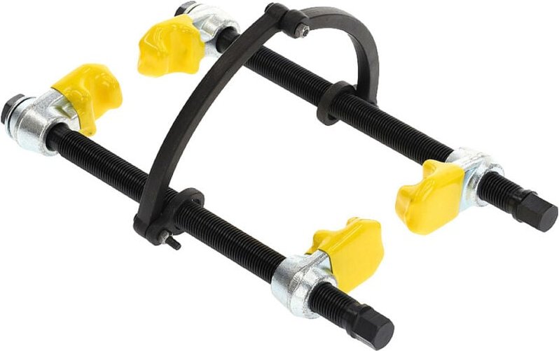 Gedore - 1.78/PK1 Universal-Federspanner, 240 mm