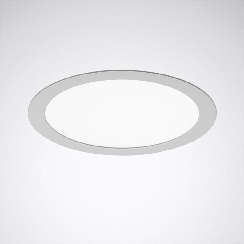 Trilux LED-Downlight 840 AviellaC09OA7571040