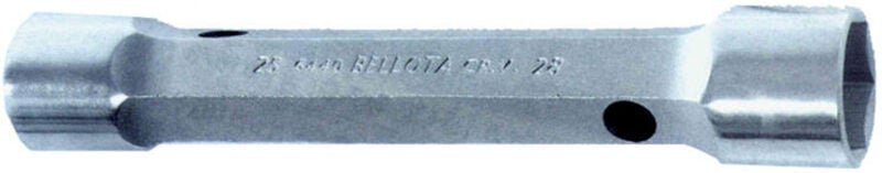 Rohrzange 6440-10/11 - Bellota