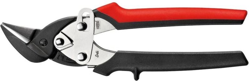 Idealschere, klein und wendig