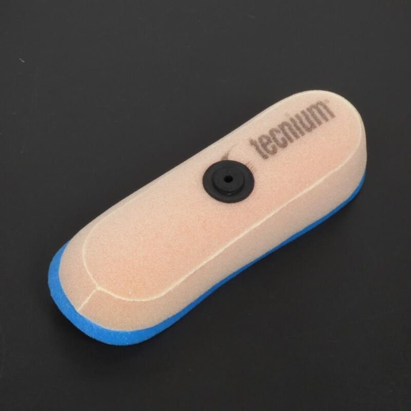 tecnium luftfilter für motorrad husaberg 450 fs 2004-2008 51107.t