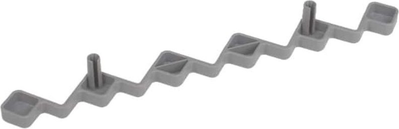 Bosch - strip - 00282973 -