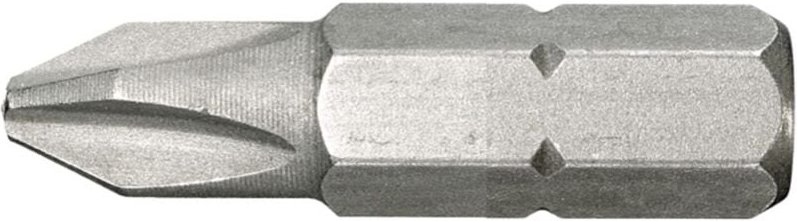 EP.111 Bit Serie 1 - Phillips PH1 - Facom