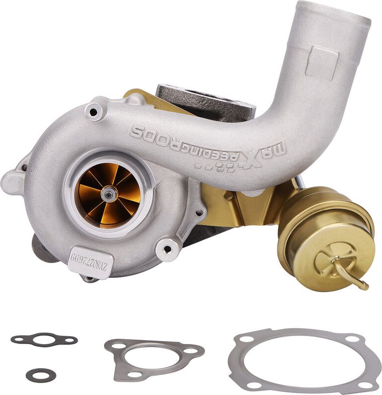 Billet Turbolader K04 001 für Audi A3 tt Bora Sport vw Golf gti 1.8T K03 052/53Billet Turbolader K04 001 für Audi A3 tt ...