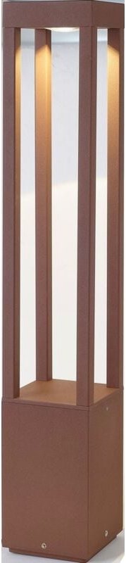 Faro Barcelona - agra g, Kennleuchte