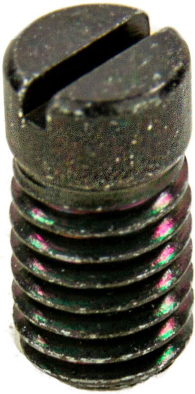 Madenschraube - Bosch