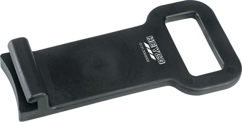 01513000000 Reifen-Montierwerkzeug