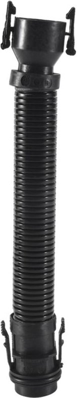 Luftfilter-Ansaugbelüftungsrohr für - 1 3 5 7 E81 E87 E90 N47 N57 F10 F01 13717803842 13717810772