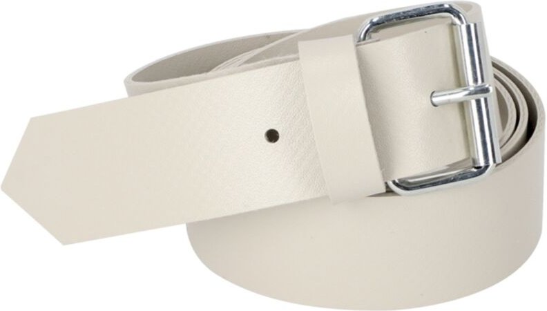 Werkzeuggürtel, Kunststoff, 125cm - Bahco