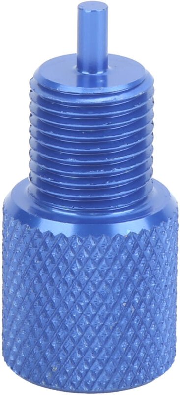 Entlüftungswerkzeug für Bremsen für PV2/PV4 Scheiben-Trommelbremsen AC 172-1371.