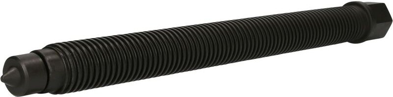 Gewindespindel, 370 mm