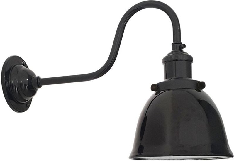 Loa, Inneneinrichtung Faro Barcelona