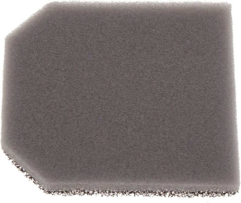 Schaumfilter 14015950301/4 für Electrolux Vakuumreiniger