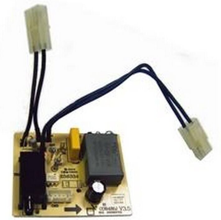 Ersatzteil - Elektronisches Leistungsmodul - - ELECTROLUX, AEG