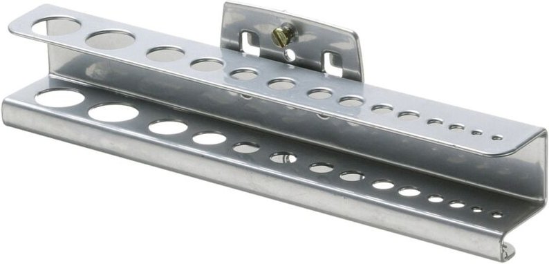 1500 h 34-14 Bohrerhalter für 14 Teile