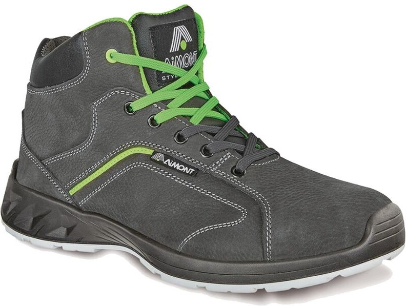 Fulmar S3 src Sicherheitsshuhe - 44 eu - Aimont