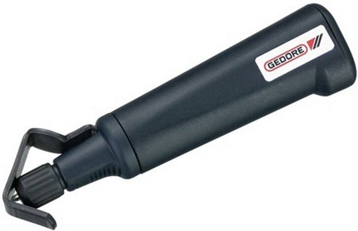 E-8147 Ersatzmesser Tor