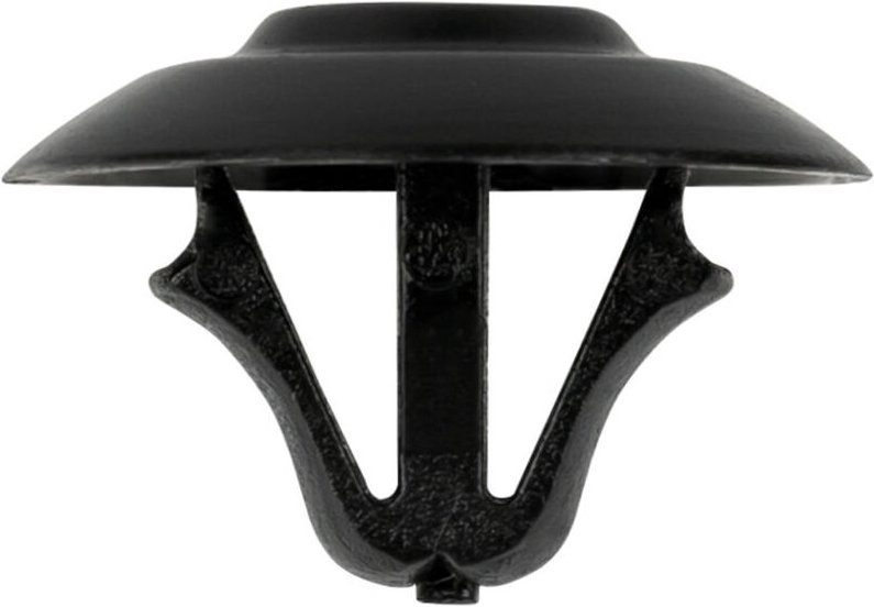 JBM - 20-TEILIGER cliptasche für 52893 OE:A0019880325 13079