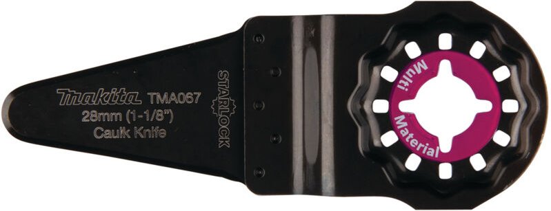 Universalfugenschn.TMA067 - Makita