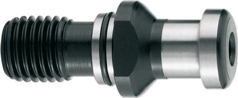 Fortis Anzugsbolzen DIN69872 A SK40-M16 I.K