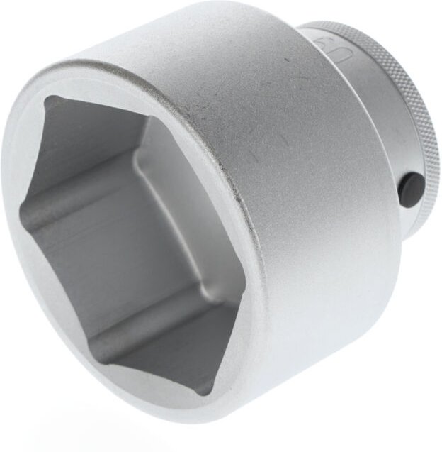 Steckschlüsseleinsatz 3/4' 6-kant 60mm, 32 60, 6271510 - Gedore