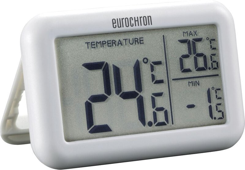 Eurochron - EC-4321116 Thermometer