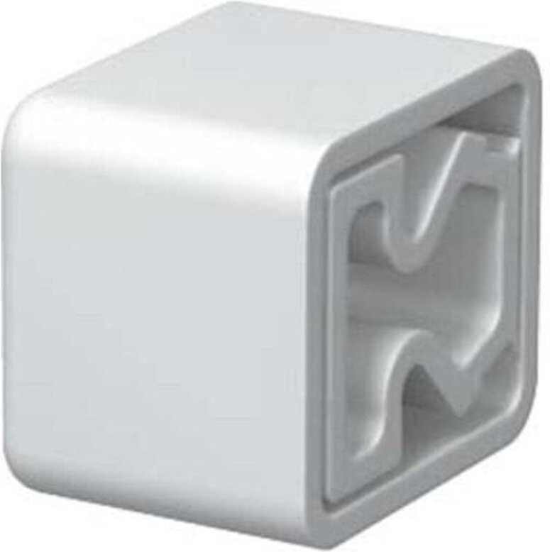 OBO Bettermann Vertr Kantenschutzring KSR20020 5 Stk