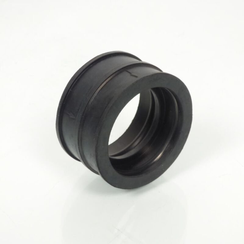 boyesen einlassrohr für motorrad ktm 65 sx 1998 bis 2008 neu