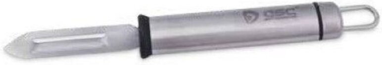 Vertikaler Abisolierer aus Edelstahl GSC 2701777